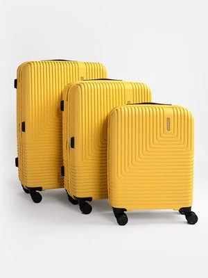 Obrázek produktu Sada zavazadel American Tourister