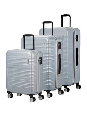 Obrázek produktu Sada zavazadel American Tourister