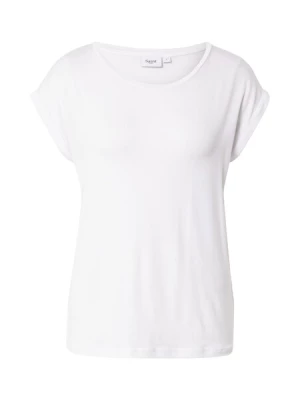 Obrázek produktu SAINT TROPEZ Tričko 'Adelia'  offwhite
