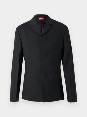Obrázek produktu Sako 032c
