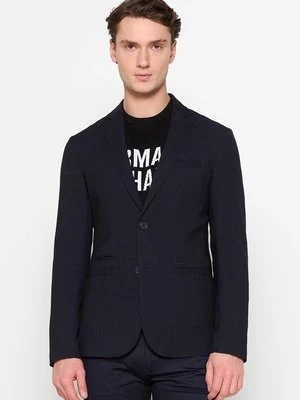 Obrázek produktu Sako Armani Exchange