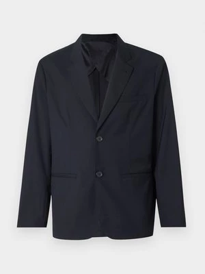 Obrázek produktu Sako Armani Exchange