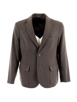 Obrázek produktu Sako Armani Exchange