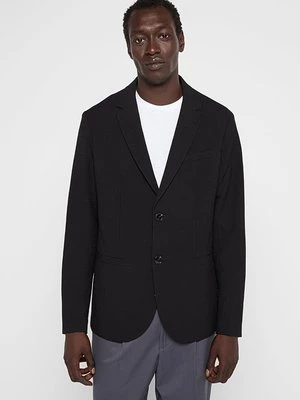 Obrázek produktu Sako Armani Exchange