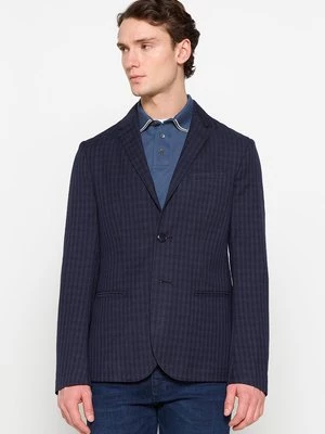 Obrázek produktu Sako Armani Exchange