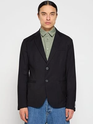 Obrázek produktu Sako Armani Exchange