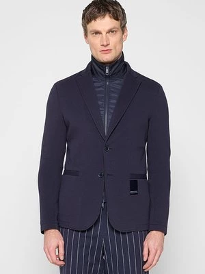 Obrázek produktu Sako Armani Exchange