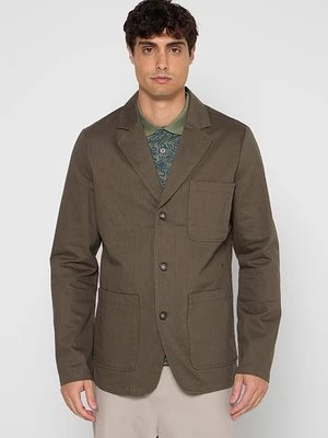 Obrázek produktu Sako Barbour International