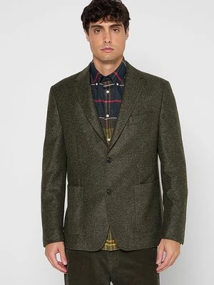 Obrázek produktu Sako Barbour International