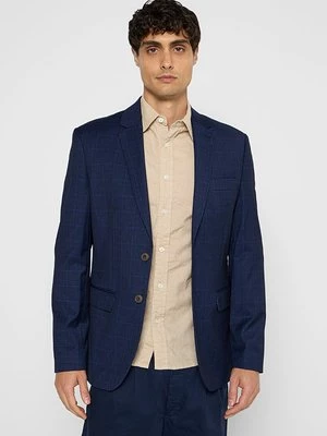Obrázek produktu Sako Ben Sherman tmavě modrá