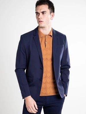 Obrázek produktu Sako Bikkembergs