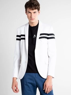 Obrázek produktu Sako Bikkembergs