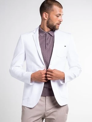 Obrázek produktu Sako Bikkembergs
