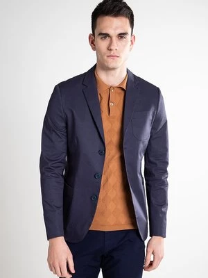 Obrázek produktu Sako Bikkembergs