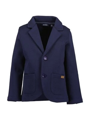 Obrázek produktu Sako BLUE SEVEN