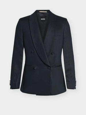 Obrázek produktu Sako Boss