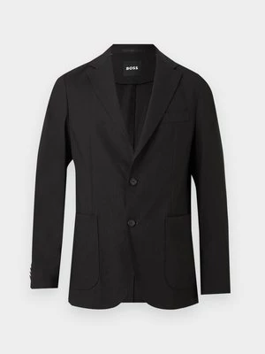 Obrázek produktu Sako Boss černá
