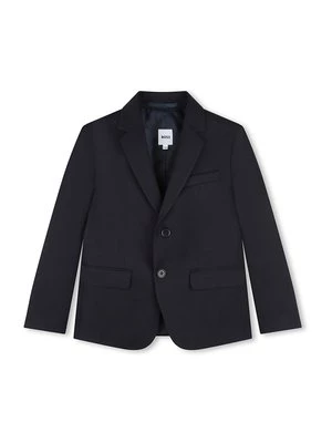 Obrázek produktu Sako BOSS Kidswear