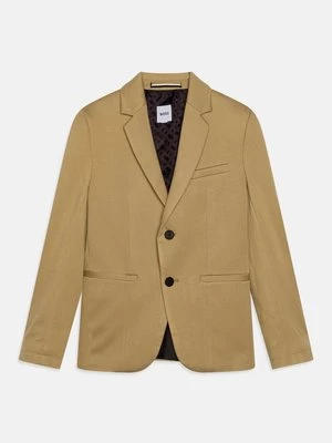 Obrázek produktu Sako BOSS Kidswear