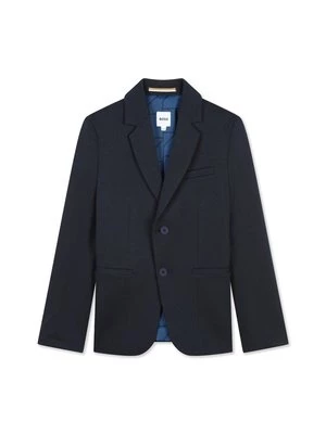 Obrázek produktu Sako BOSS Kidswear