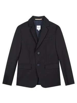 Obrázek produktu Sako BOSS Kidswear