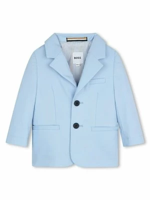 Obrázek produktu Sako BOSS Kidswear