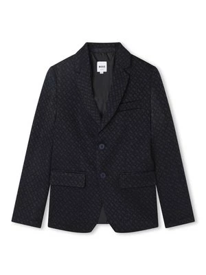 Obrázek produktu Sako BOSS Kidswear