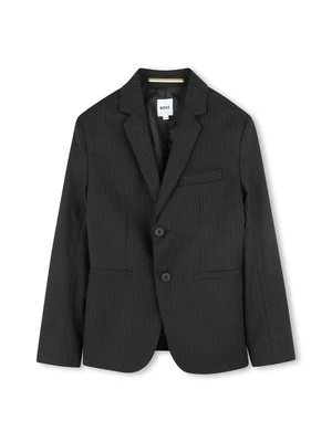 Obrázek produktu Sako BOSS Kidswear