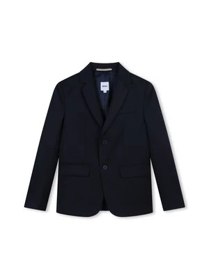 Obrázek produktu Sako BOSS Kidswear