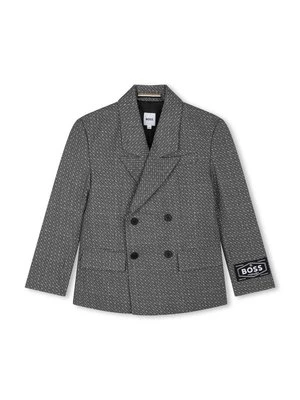 Obrázek produktu Sako BOSS Kidswear