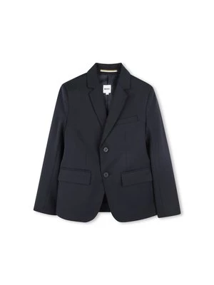 Obrázek produktu Sako BOSS Kidswear