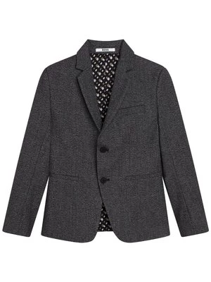 Obrázek produktu Sako BOSS Kidswear