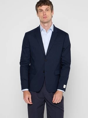 Obrázek produktu Sako Calvin Klein