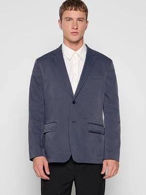 Obrázek produktu Sako Calvin Klein