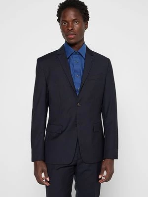Obrázek produktu Sako Calvin Klein