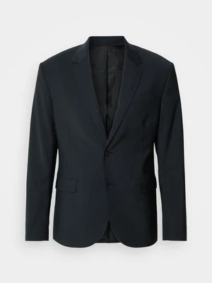 Obrázek produktu Sako Calvin Klein