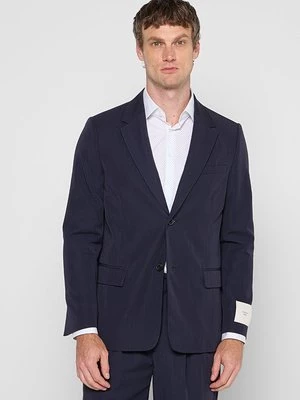 Obrázek produktu Sako Calvin Klein