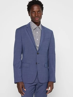 Obrázek produktu Sako Calvin Klein