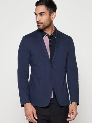 Obrázek produktu Sako Calvin Klein