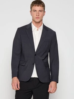 Obrázek produktu Sako Calvin Klein