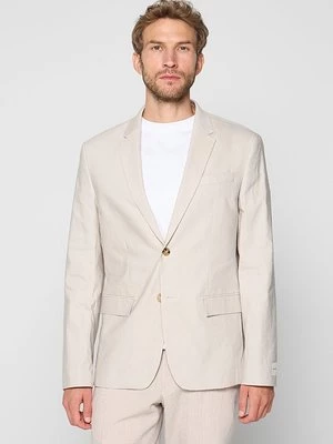 Obrázek produktu Sako Calvin Klein
