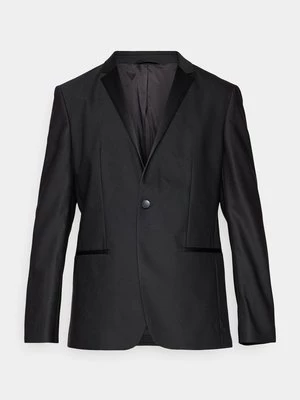 Obrázek produktu Sako Calvin Klein Tailored
