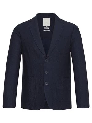 Obrázek produktu Sako casual friday