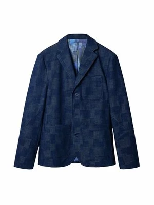 Obrázek produktu Sako Desigual