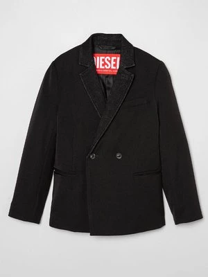 Obrázek produktu Sako Diesel