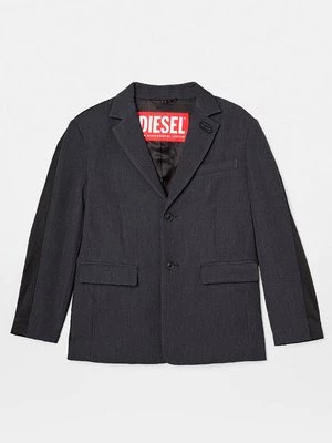 Obrázek produktu Sako Diesel