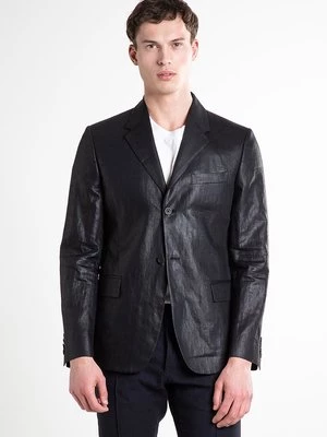 Obrázek produktu Sako Dirk Bikkembergs Sport Couture