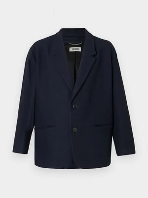 Obrázek produktu Sako drykorn