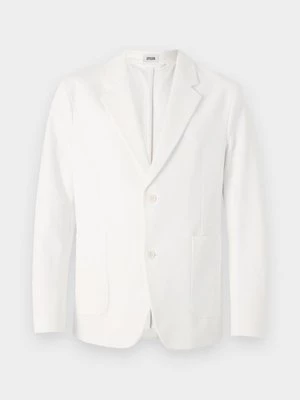 Obrázek produktu Sako drykorn