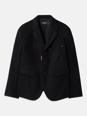 Obrázek produktu Sako Dsquared2